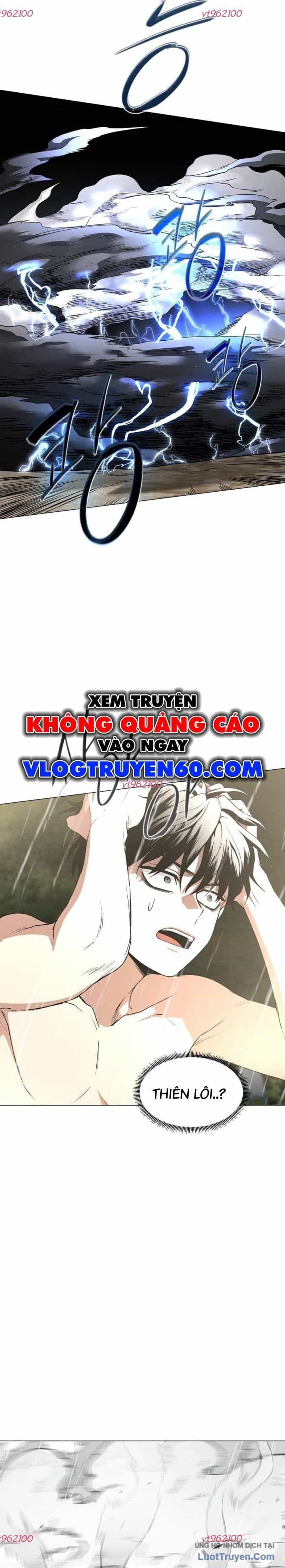 Kiếm Vương - Chương 81 - ảnh 19
