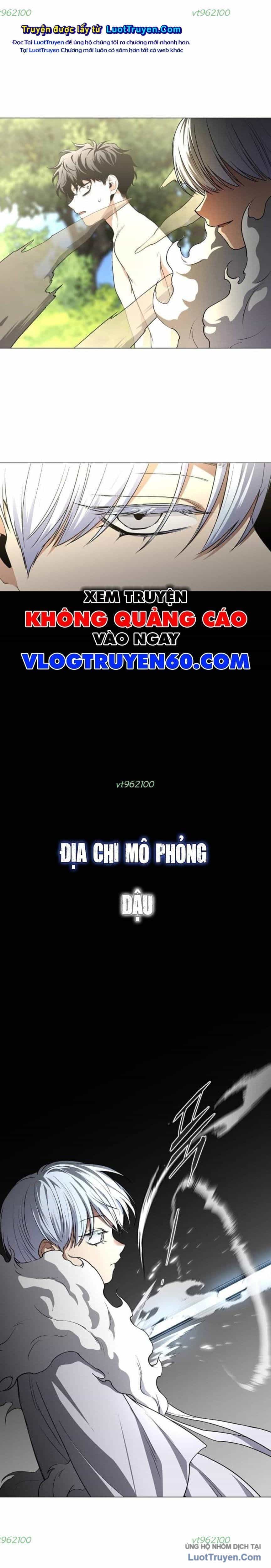 Kiếm Vương - Chương 81 - ảnh 28