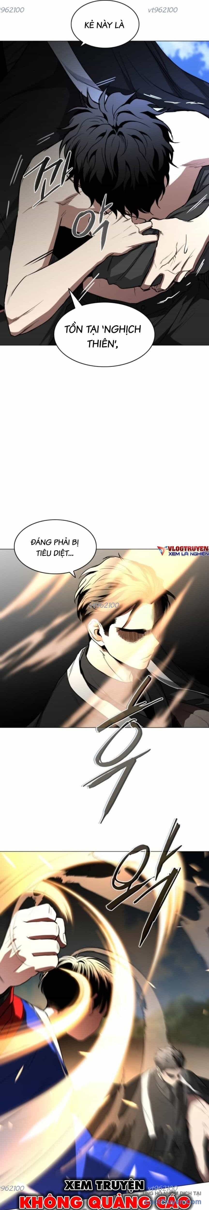 Kiếm Vương - Chương 83 - ảnh 14