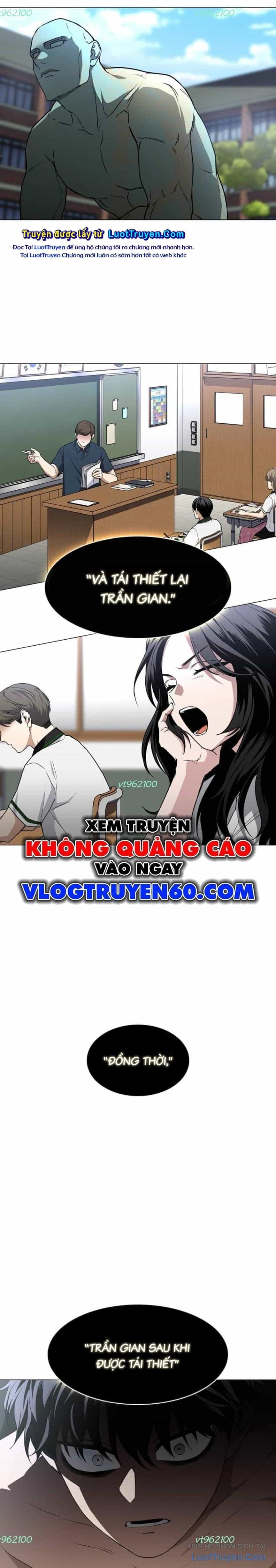 Kiếm Vương - Chương 83 - ảnh 25