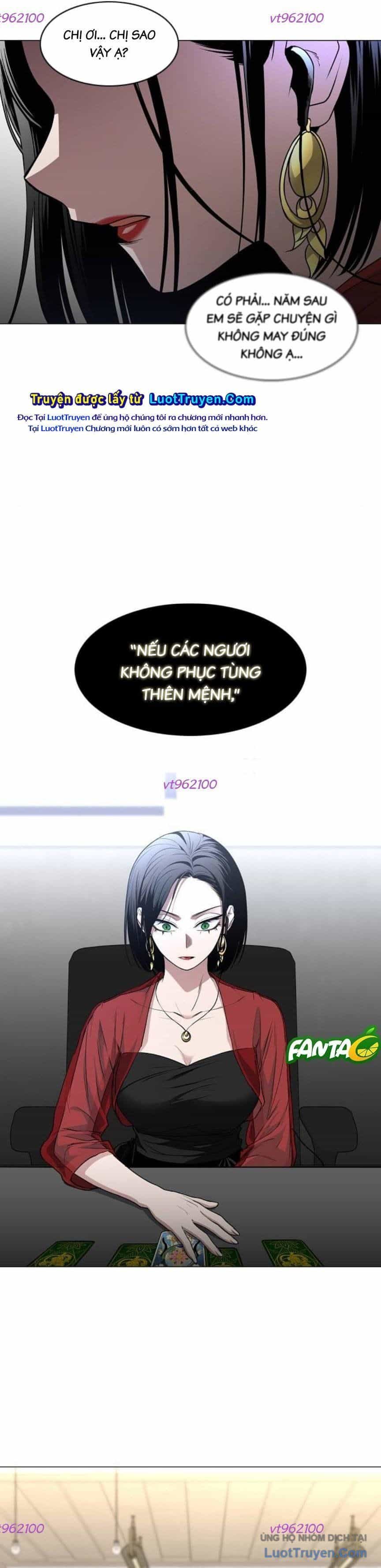Kiếm Vương - Chương 83 - ảnh 27