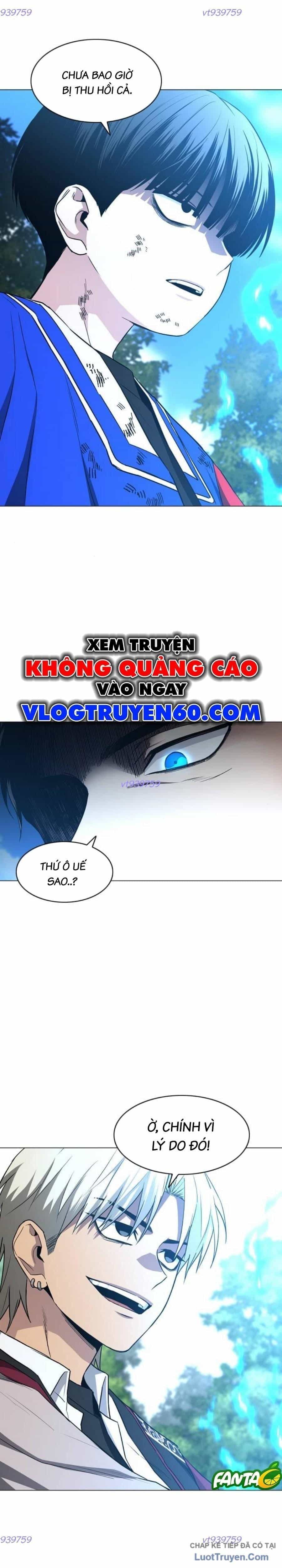 Kiếm Vương - Chương 84 - ảnh 12