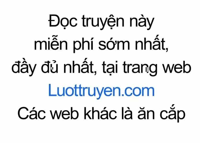 Kiếm Vương - Chương 84 - ảnh 19