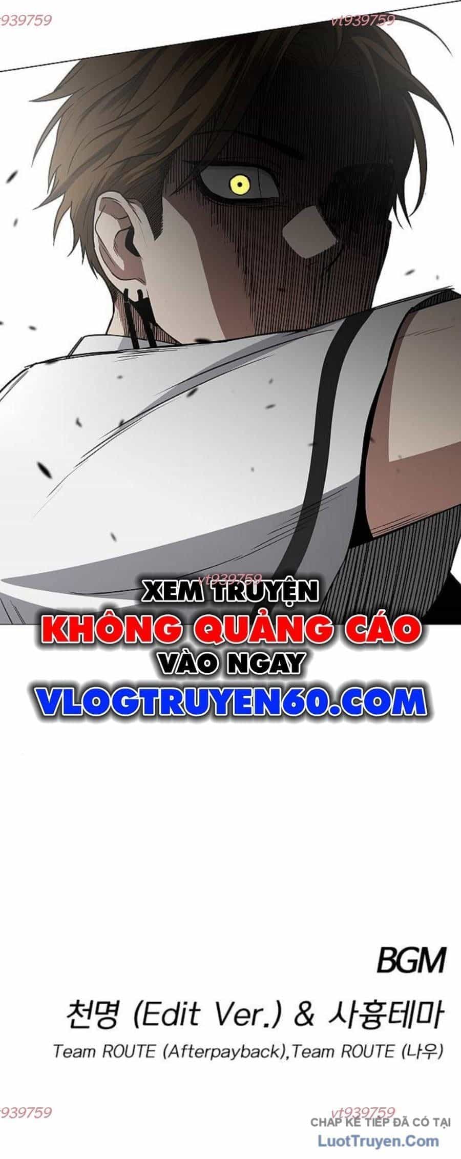 Kiếm Vương - Chương 84 - ảnh 23