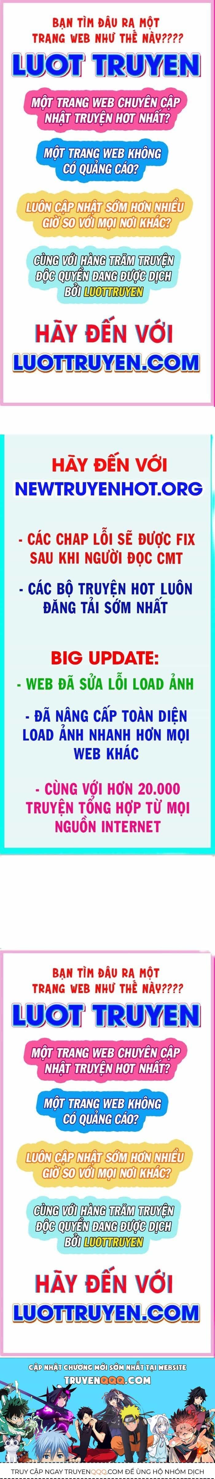 Kiếm Vương - Chương 84 - ảnh 24