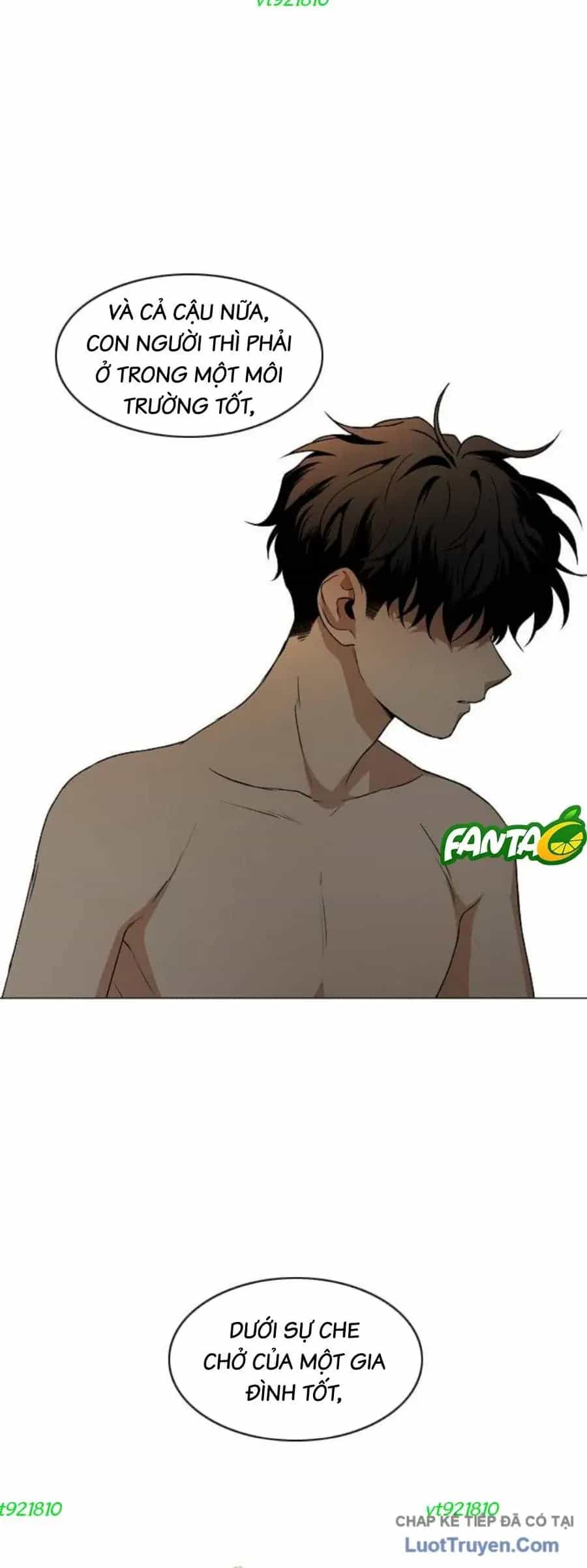 Kiếm Vương - Chương 86 - ảnh 10