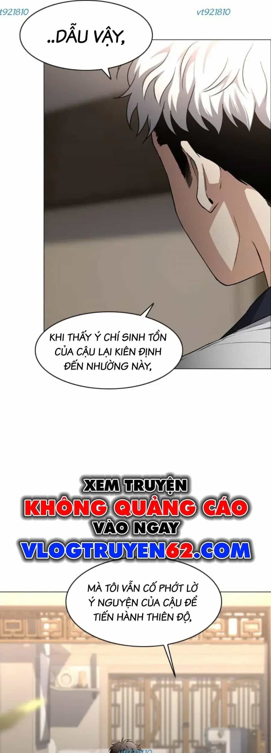 Kiếm Vương - Chương 86 - ảnh 13