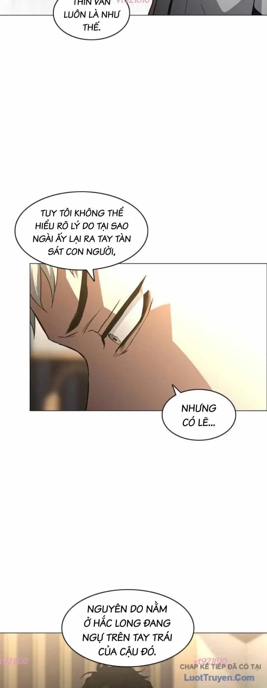 Kiếm Vương - Chương 86 - ảnh 18