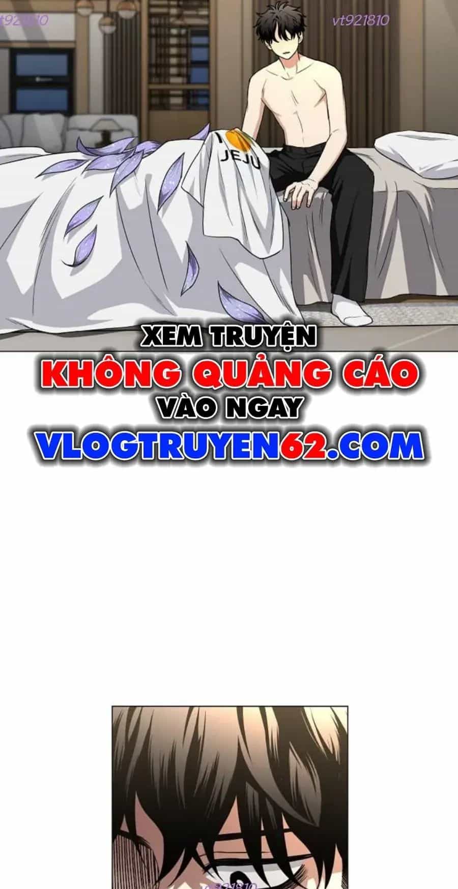 Kiếm Vương - Chương 86 - ảnh 43
