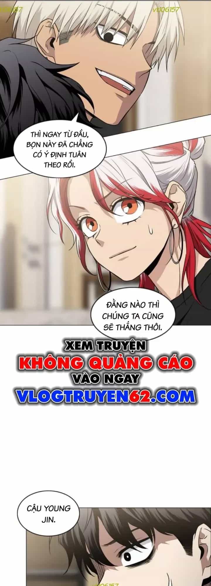 Kiếm Vương - Chương 87 - ảnh 13