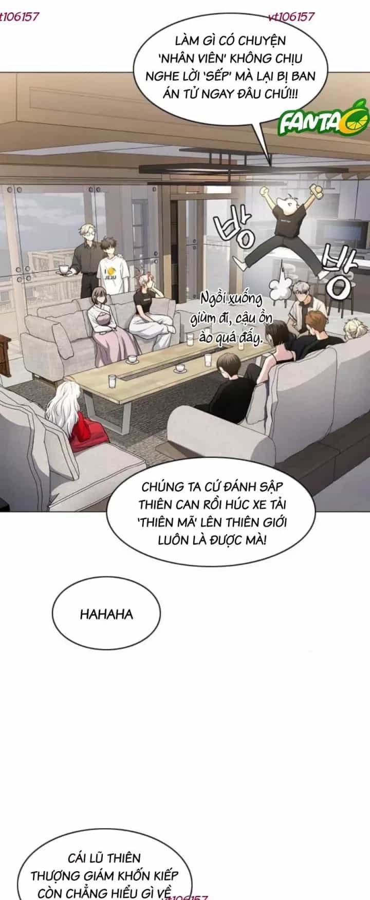 Kiếm Vương - Chương 87 - ảnh 15