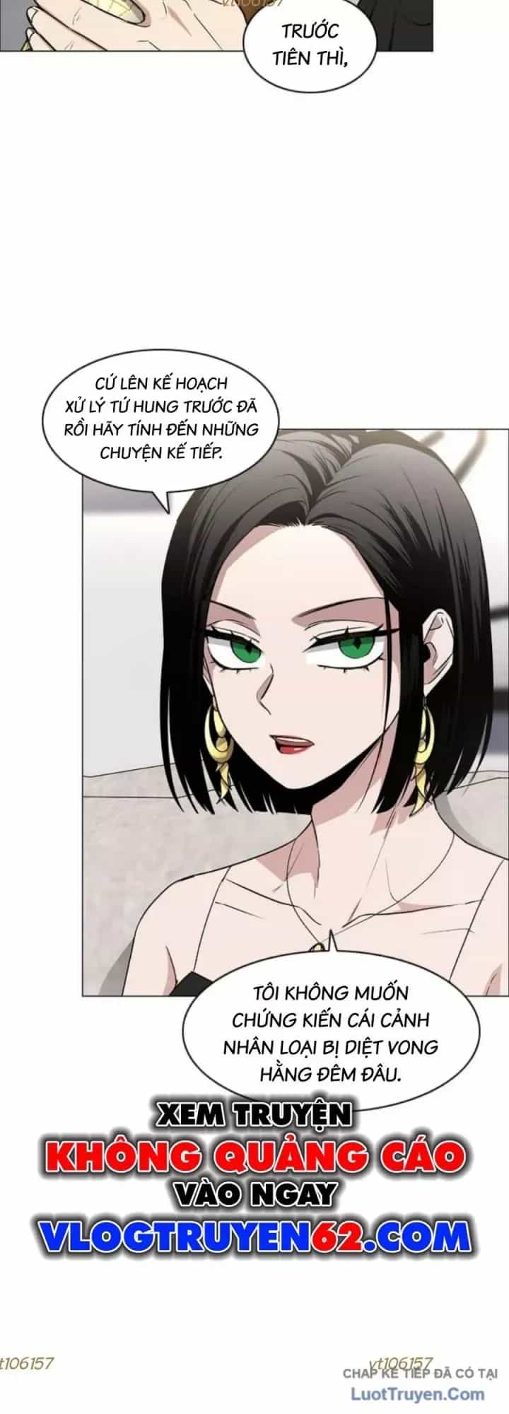 Kiếm Vương - Chương 87 - ảnh 22