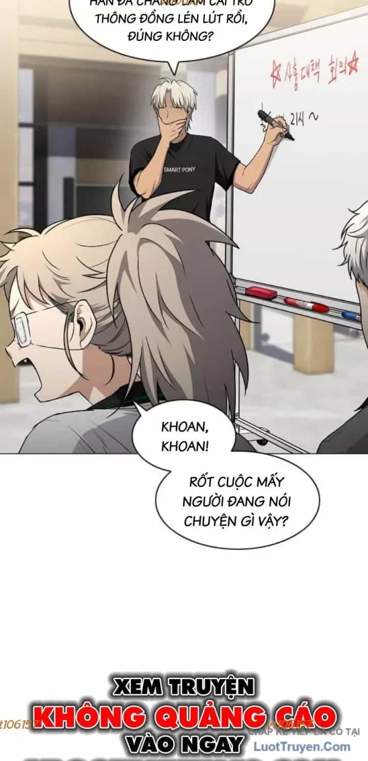 Kiếm Vương - Chương 87 - ảnh 28