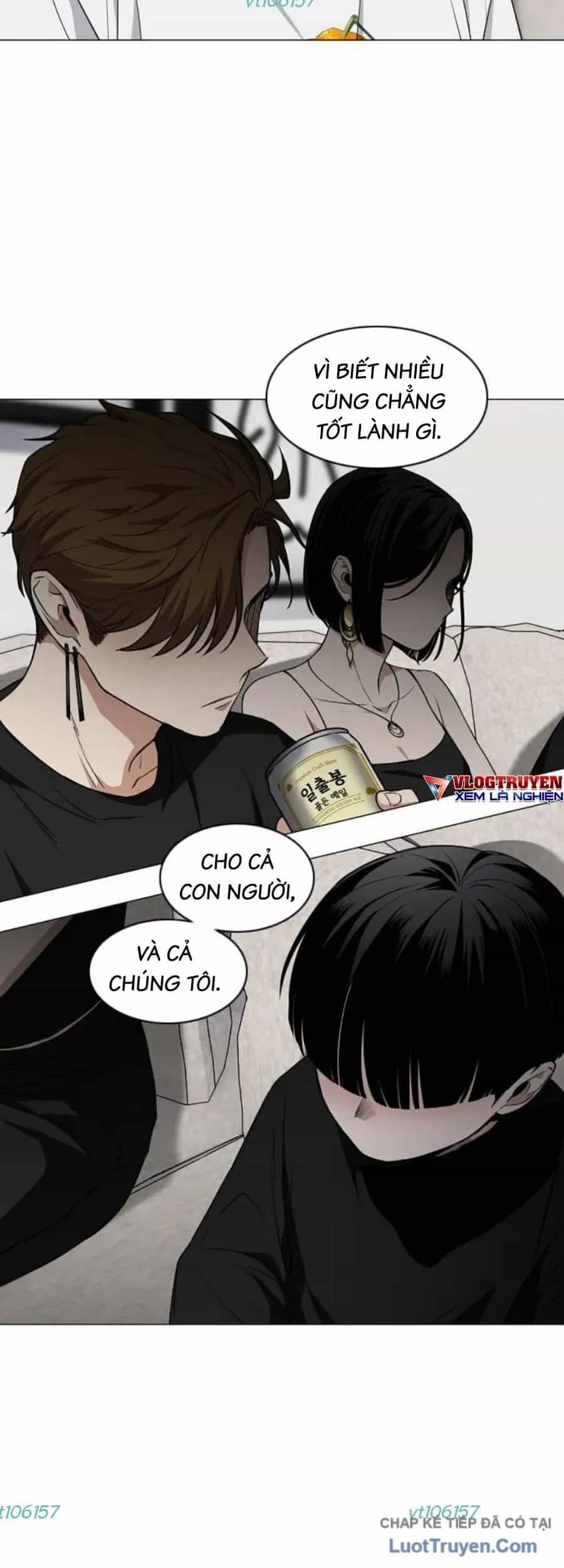 Kiếm Vương - Chương 87 - ảnh 47