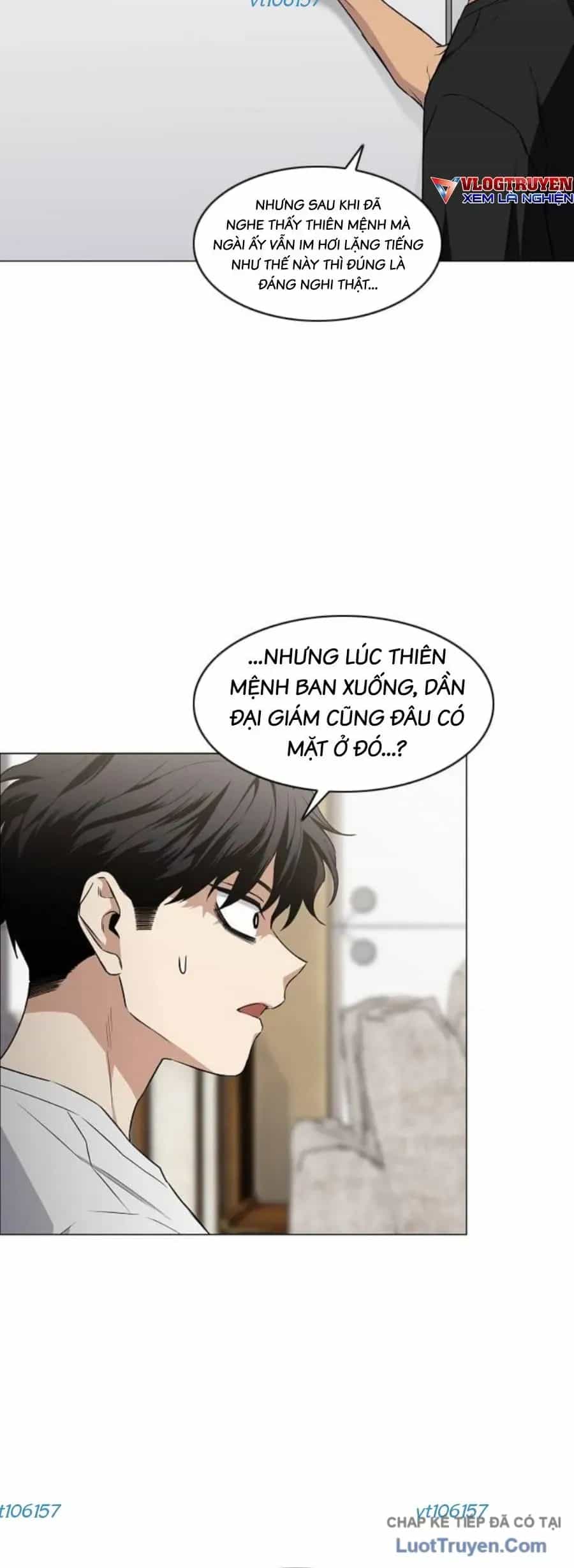 Kiếm Vương - Chương 87 - ảnh 53