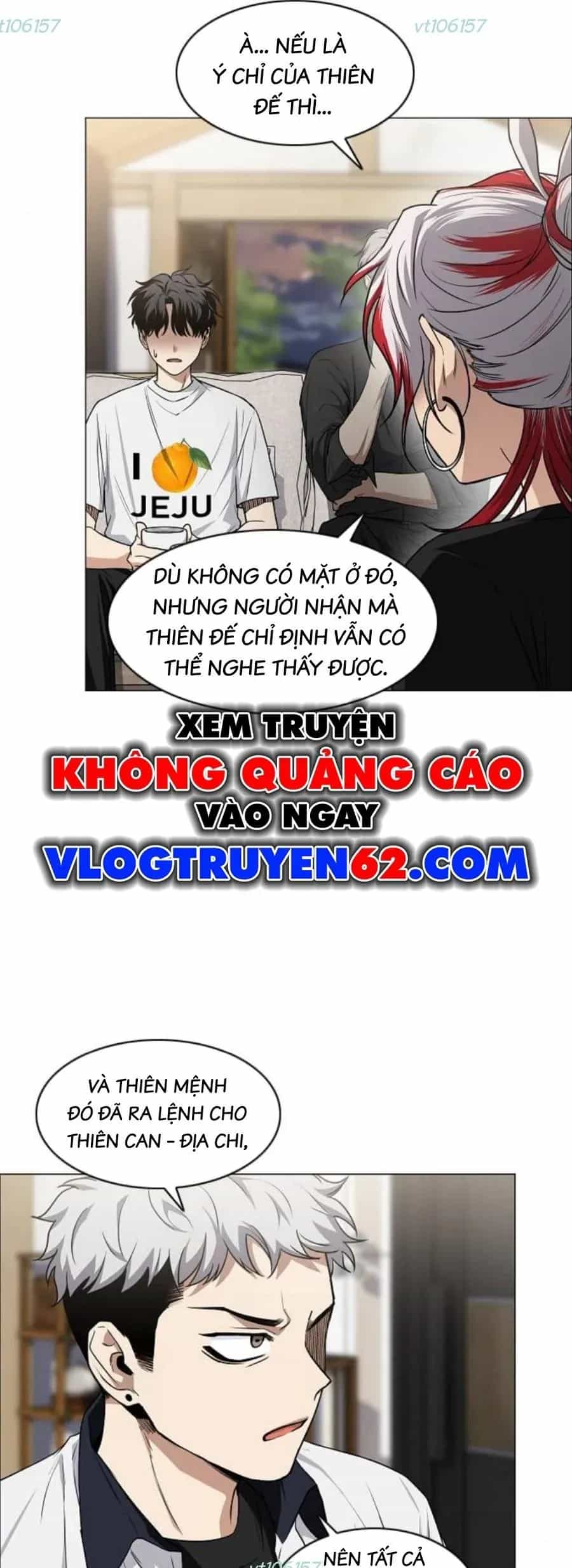 Kiếm Vương - Chương 87 - ảnh 54