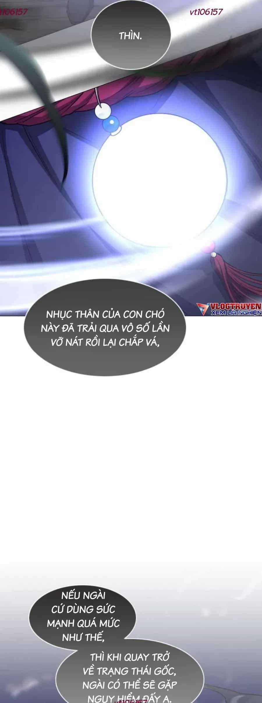 Kiếm Vương - Chương 87 - ảnh 62
