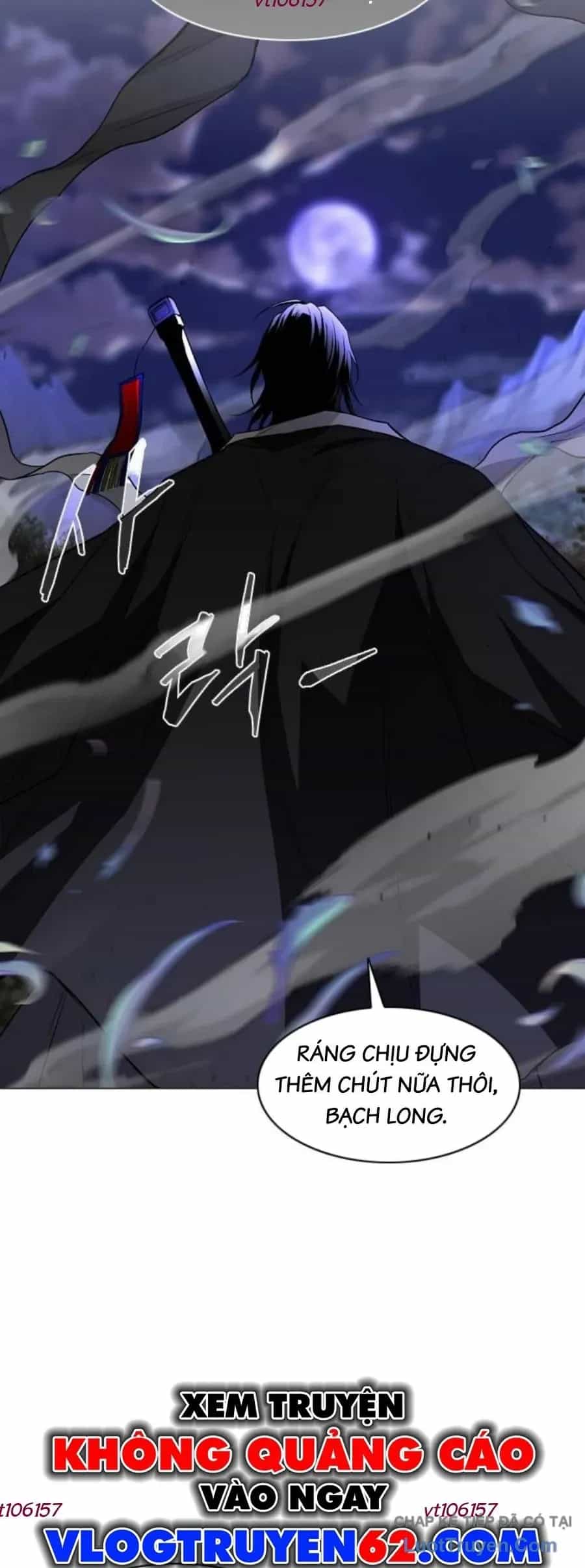 Kiếm Vương - Chương 87 - ảnh 63