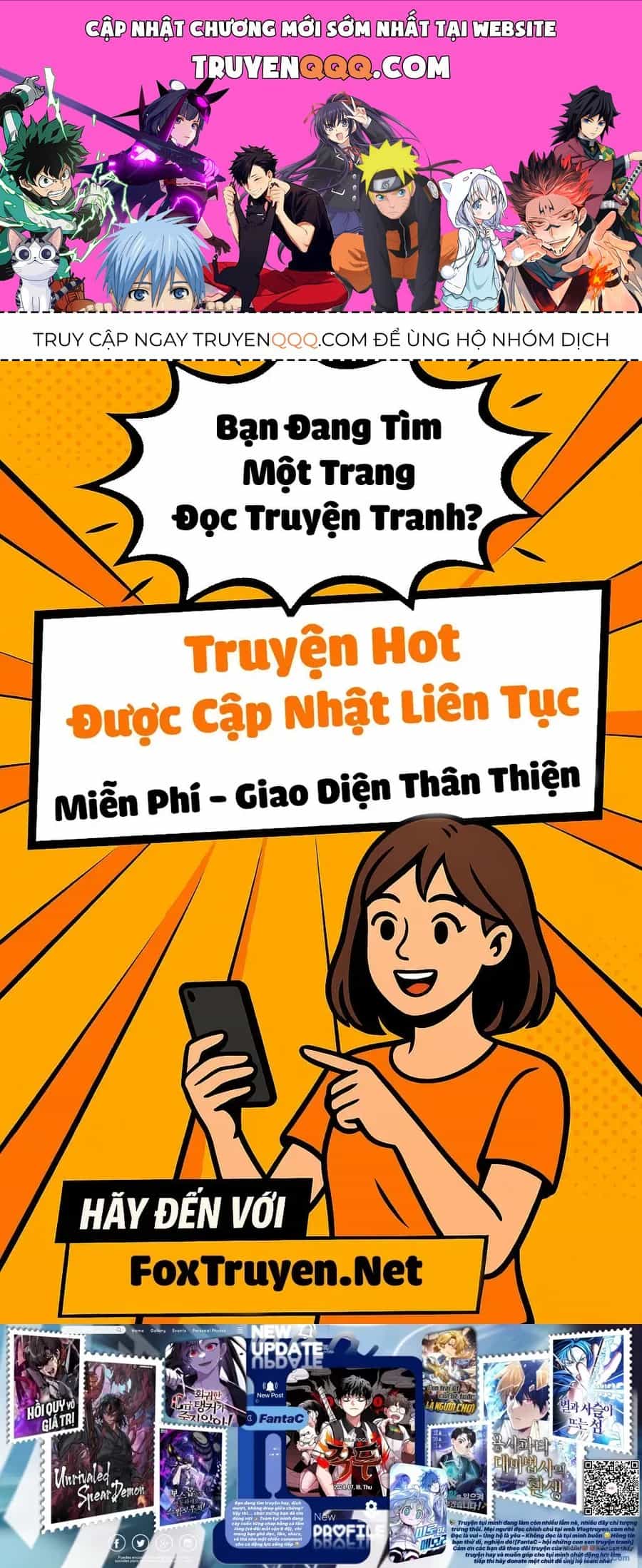 Kiếm Vương - Chương 88 - ảnh 1