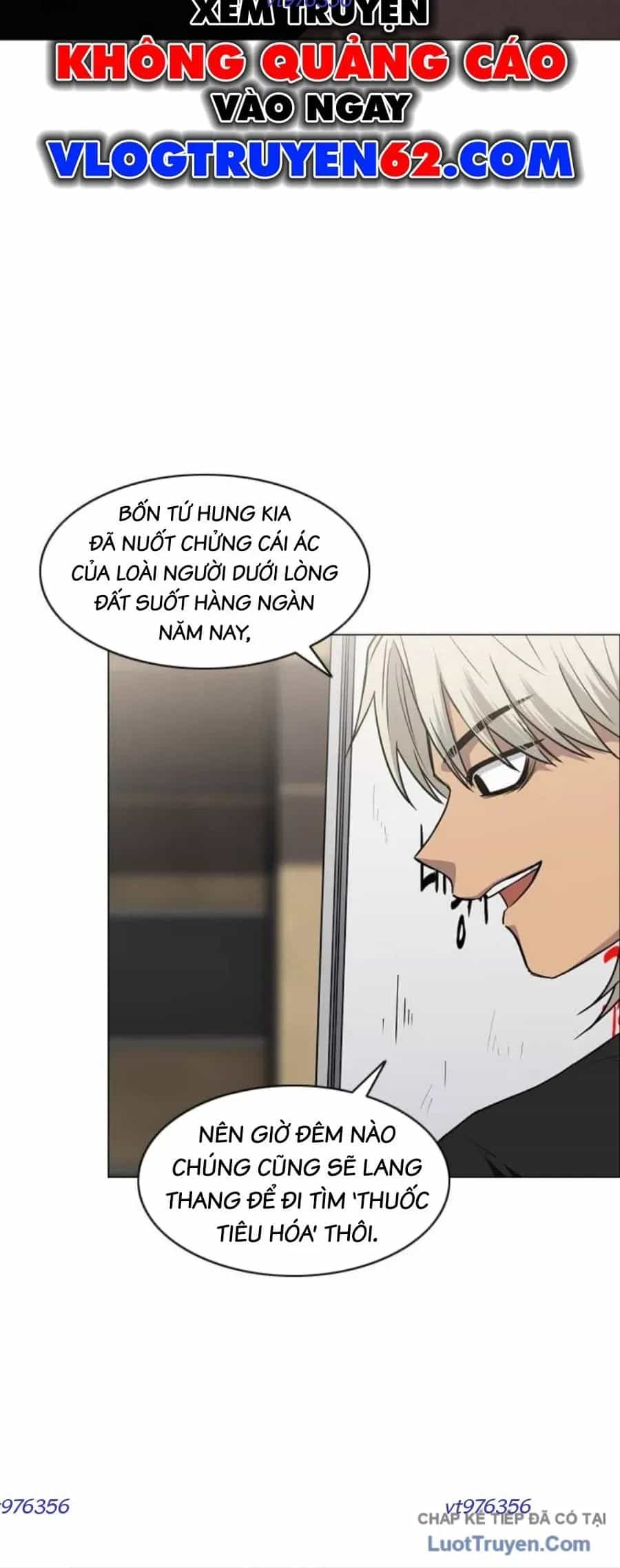 Kiếm Vương - Chương 88 - ảnh 13
