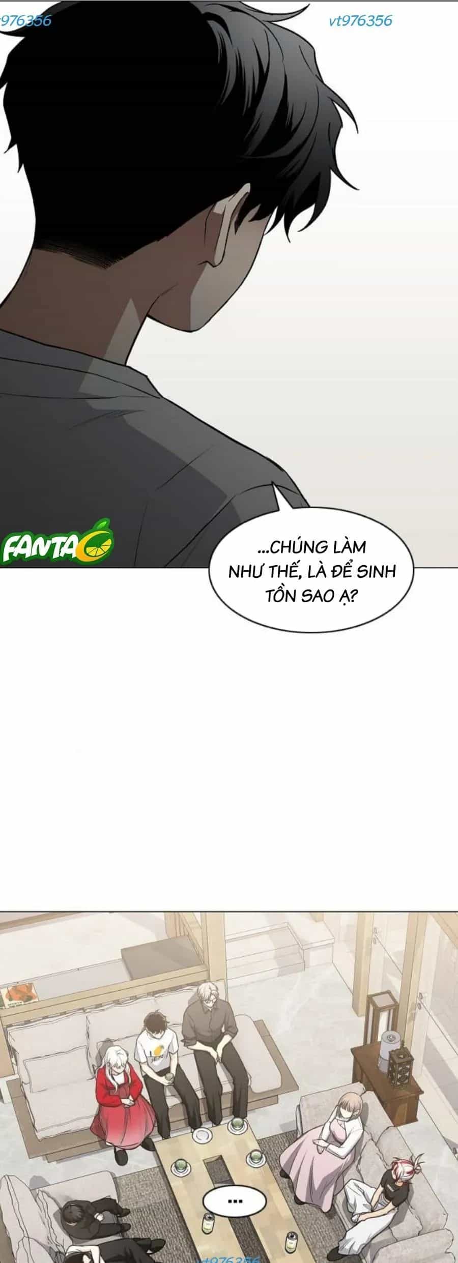 Kiếm Vương - Chương 88 - ảnh 14