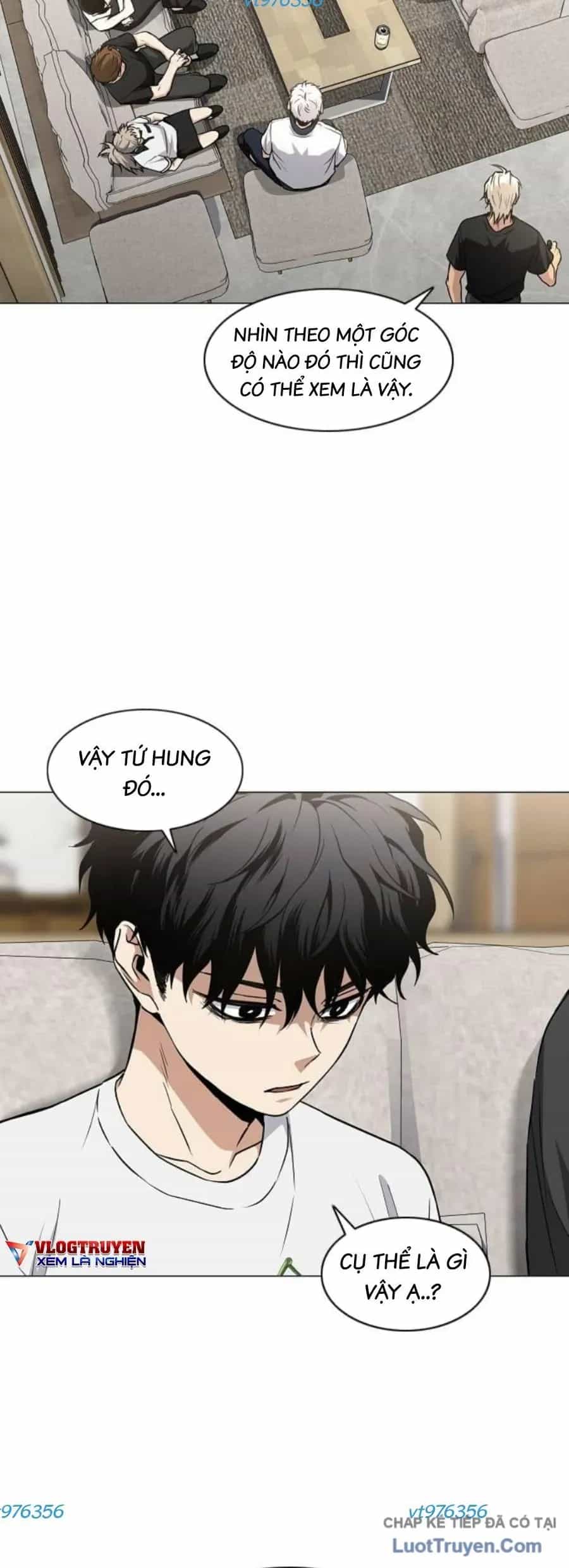 Kiếm Vương - Chương 88 - ảnh 15