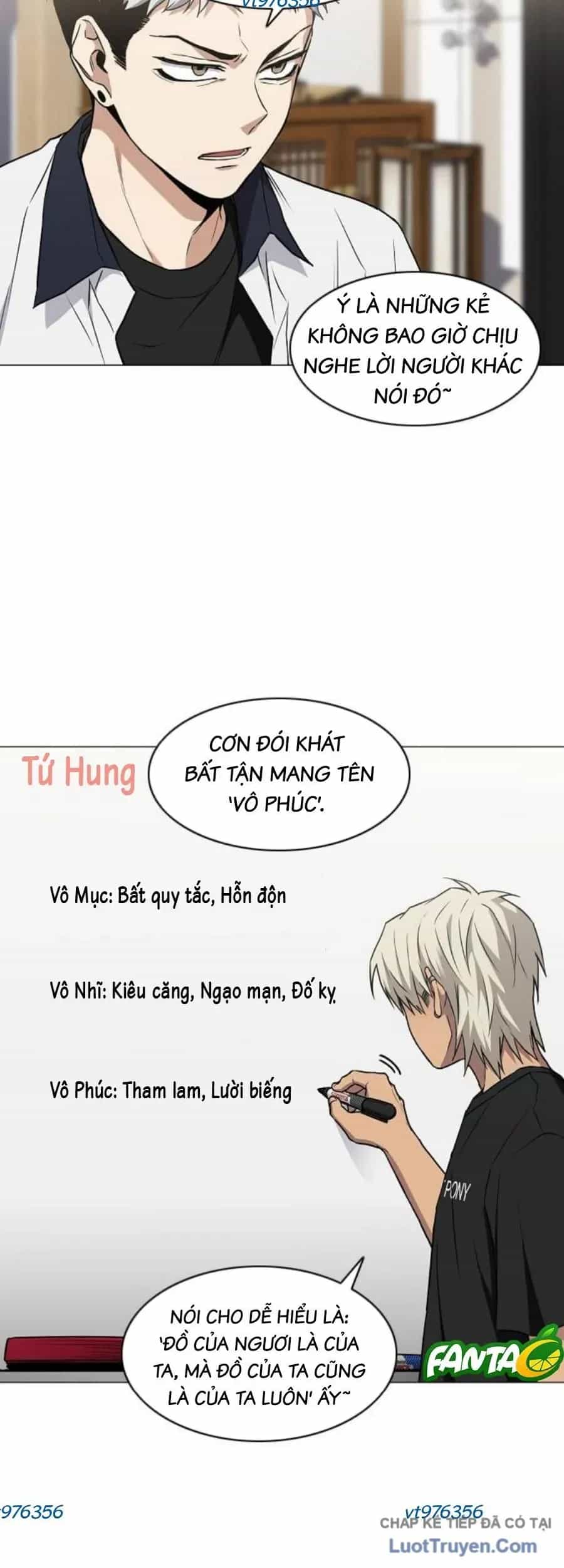 Kiếm Vương - Chương 88 - ảnh 17