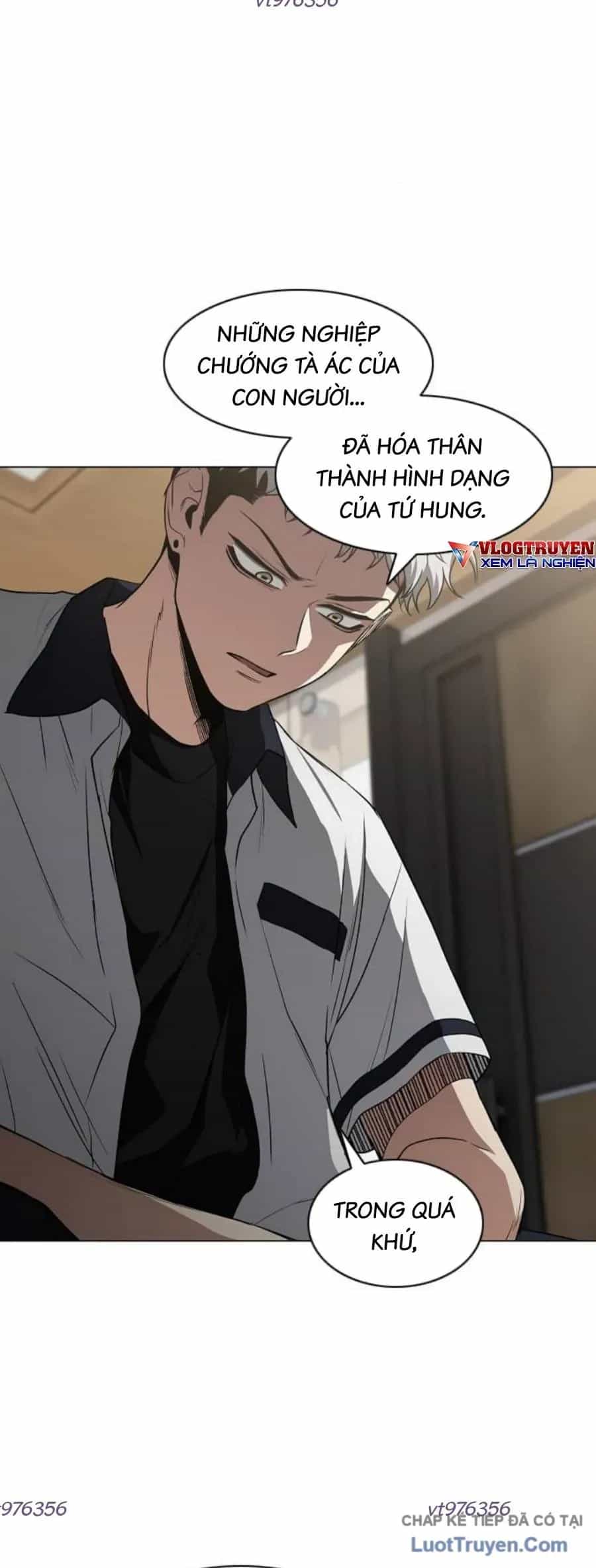 Kiếm Vương - Chương 88 - ảnh 19
