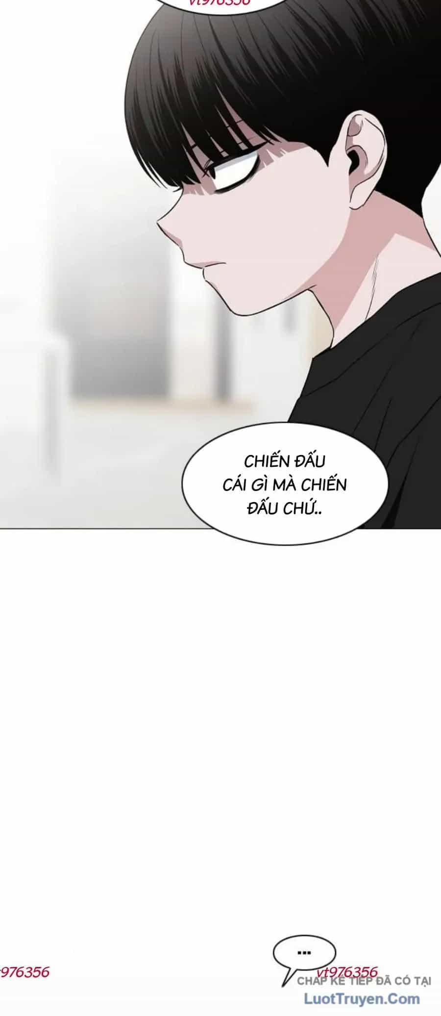 Kiếm Vương - Chương 88 - ảnh 29