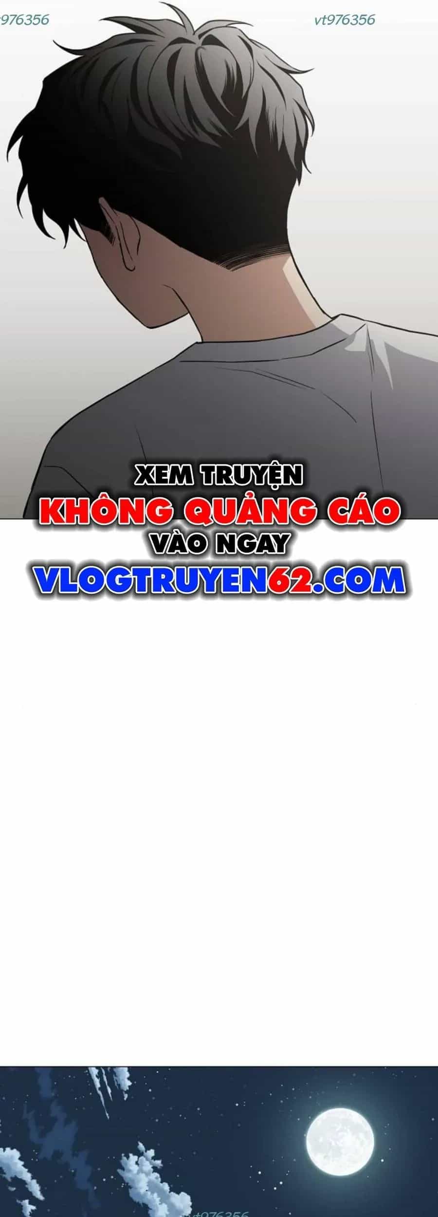 Kiếm Vương - Chương 88 - ảnh 30