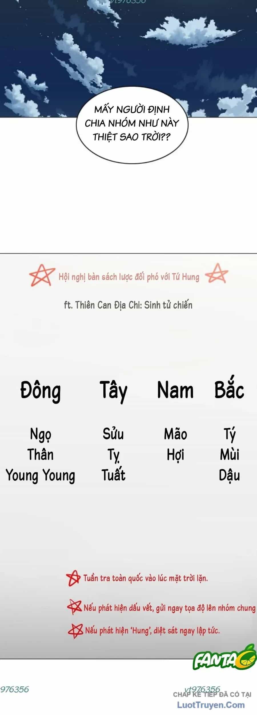 Kiếm Vương - Chương 88 - ảnh 31