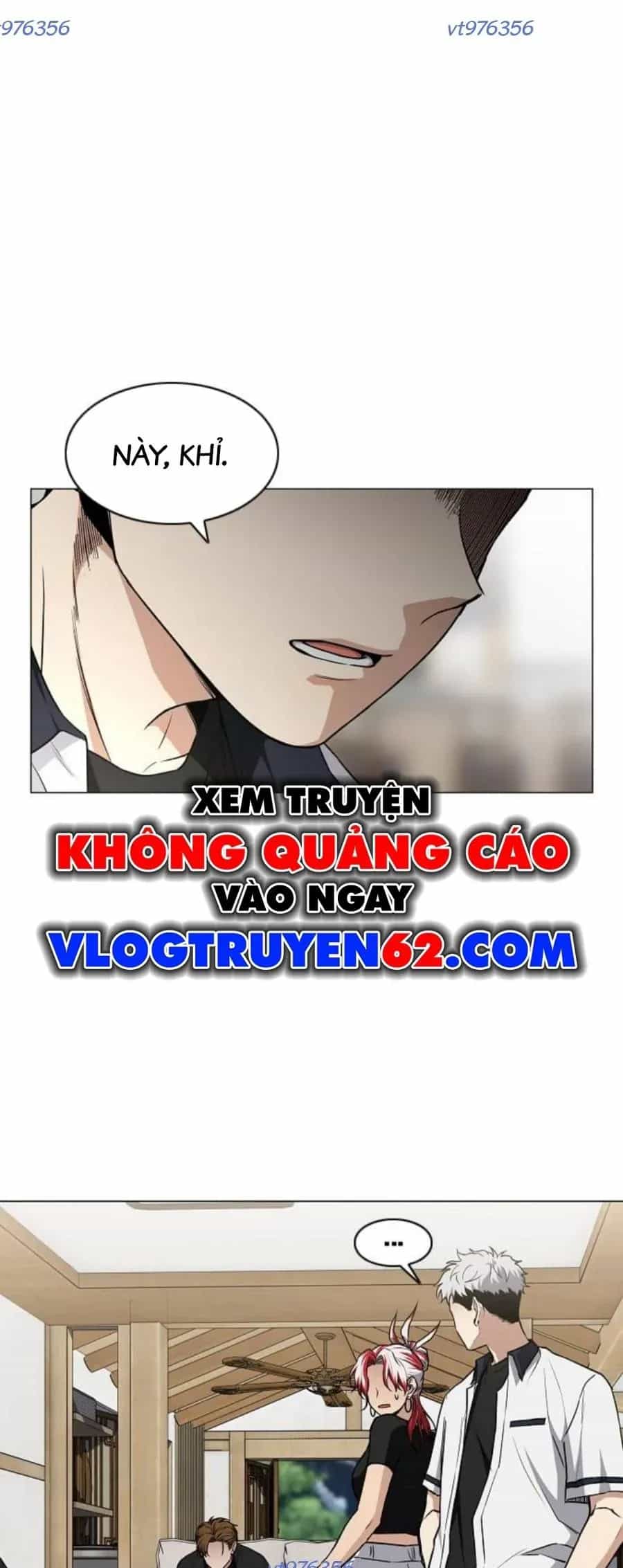 Kiếm Vương - Chương 88 - ảnh 34