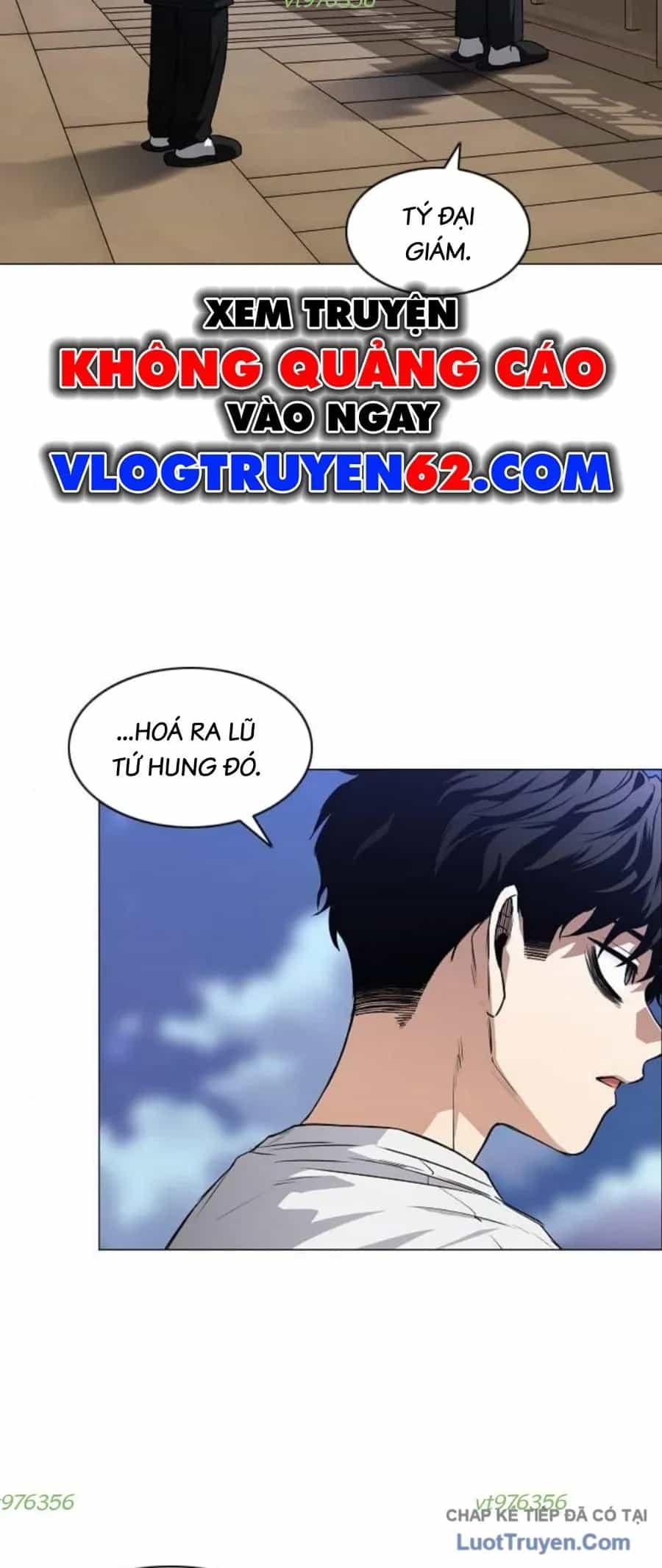 Kiếm Vương - Chương 88 - ảnh 39