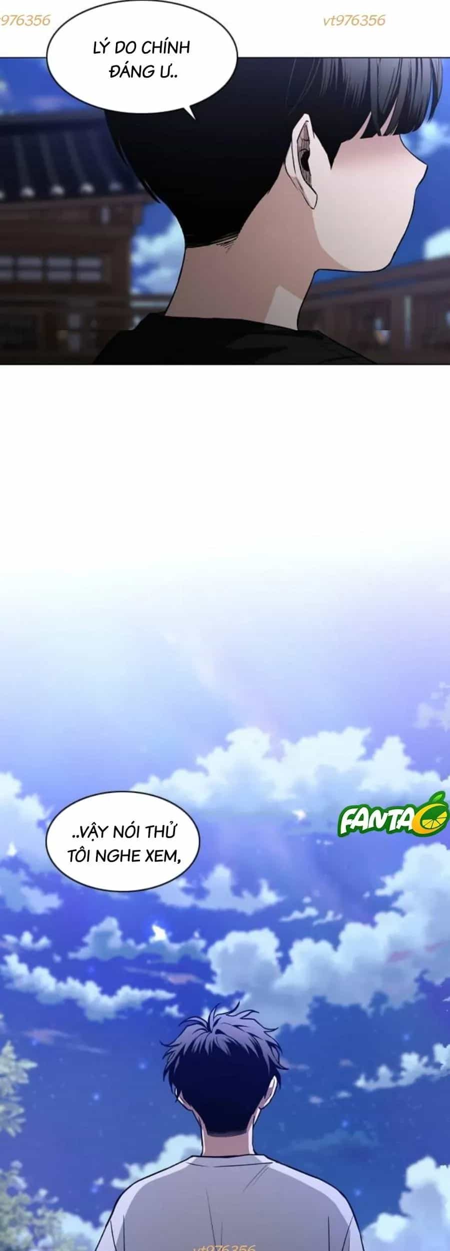 Kiếm Vương - Chương 88 - ảnh 44