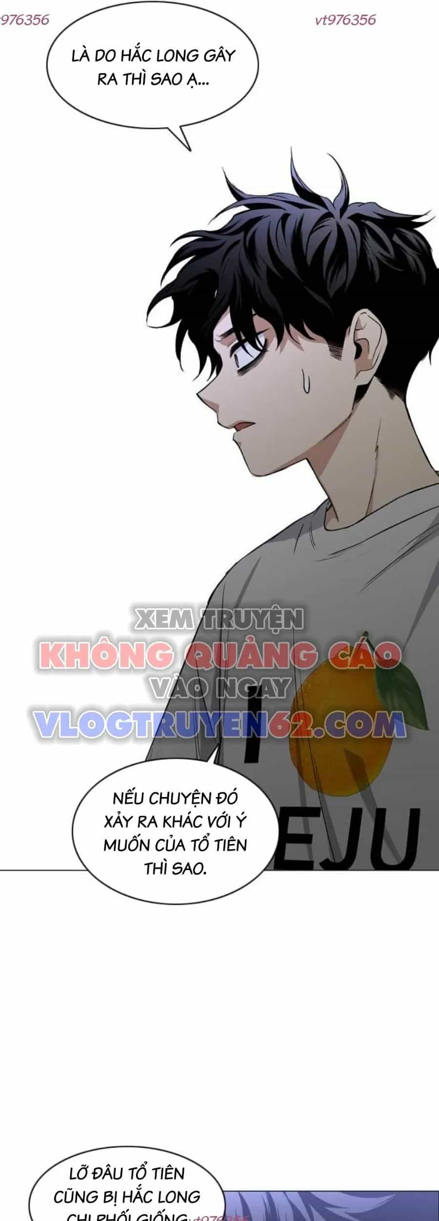 Kiếm Vương - Chương 88 - ảnh 52