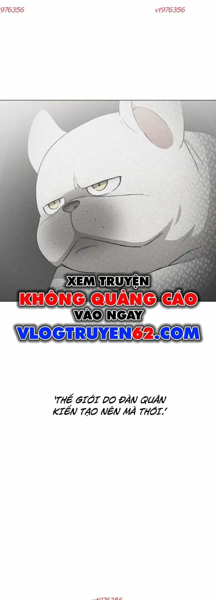 Kiếm Vương - Chương 88 - ảnh 60
