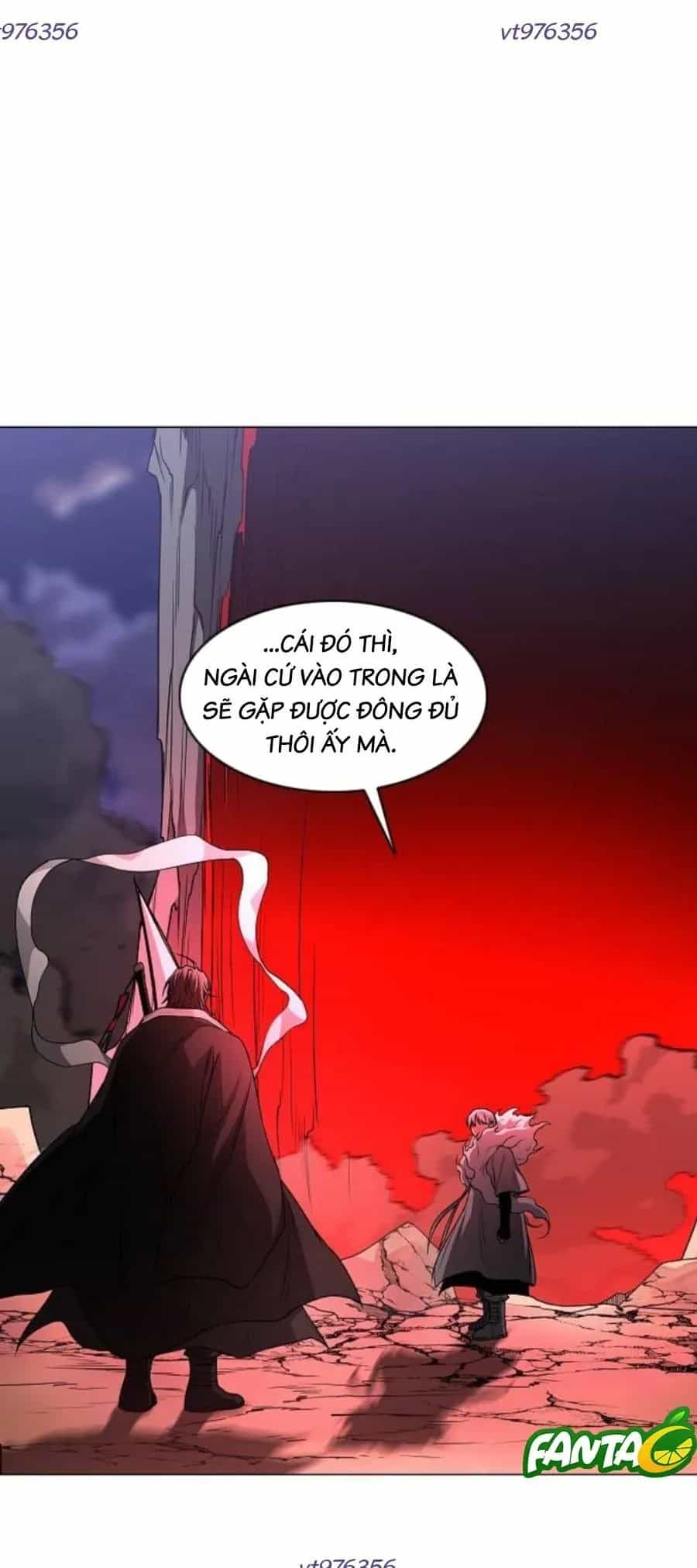 Kiếm Vương - Chương 88 - ảnh 66