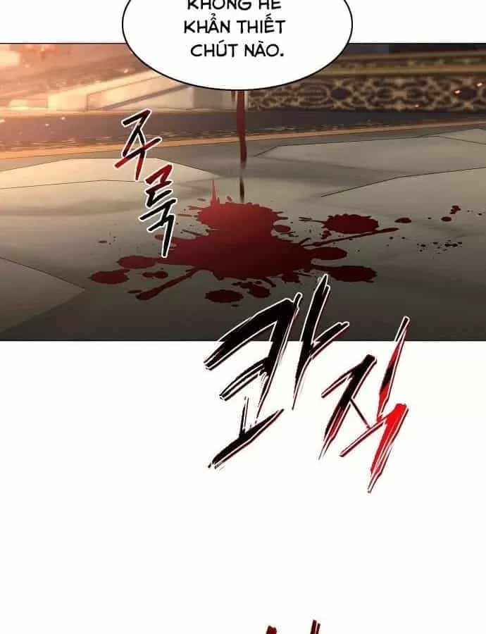 Kiếm Vương - Chương 89 - ảnh 103