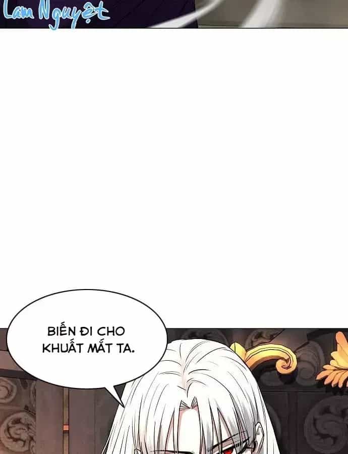 Kiếm Vương - Chương 89 - ảnh 124