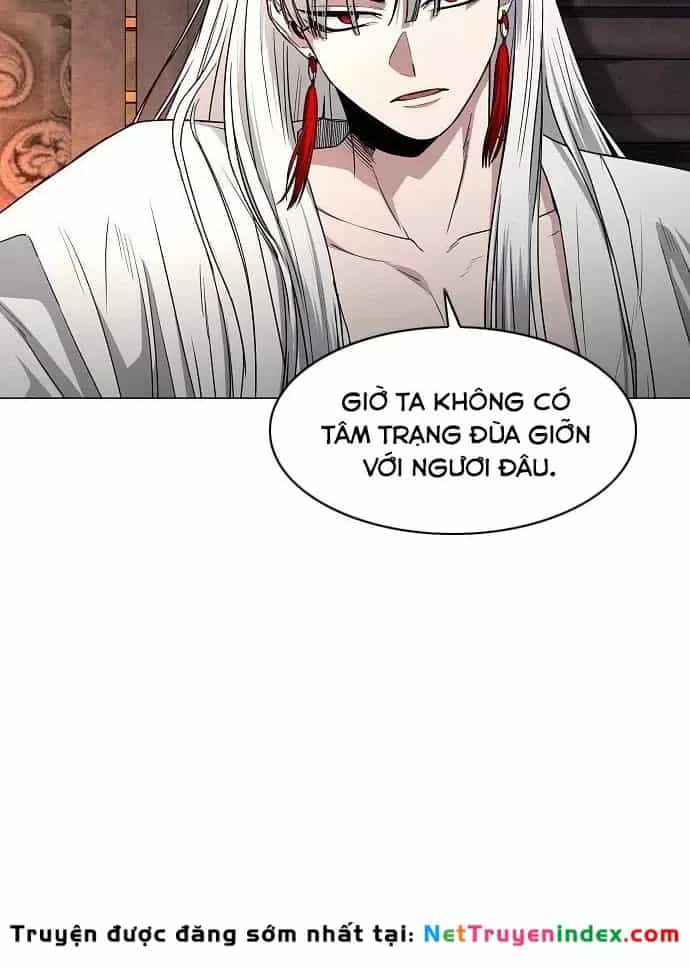 Kiếm Vương - Chương 89 - ảnh 125
