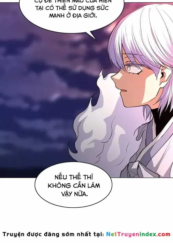 Kiếm Vương - Chương 89 - ảnh 13