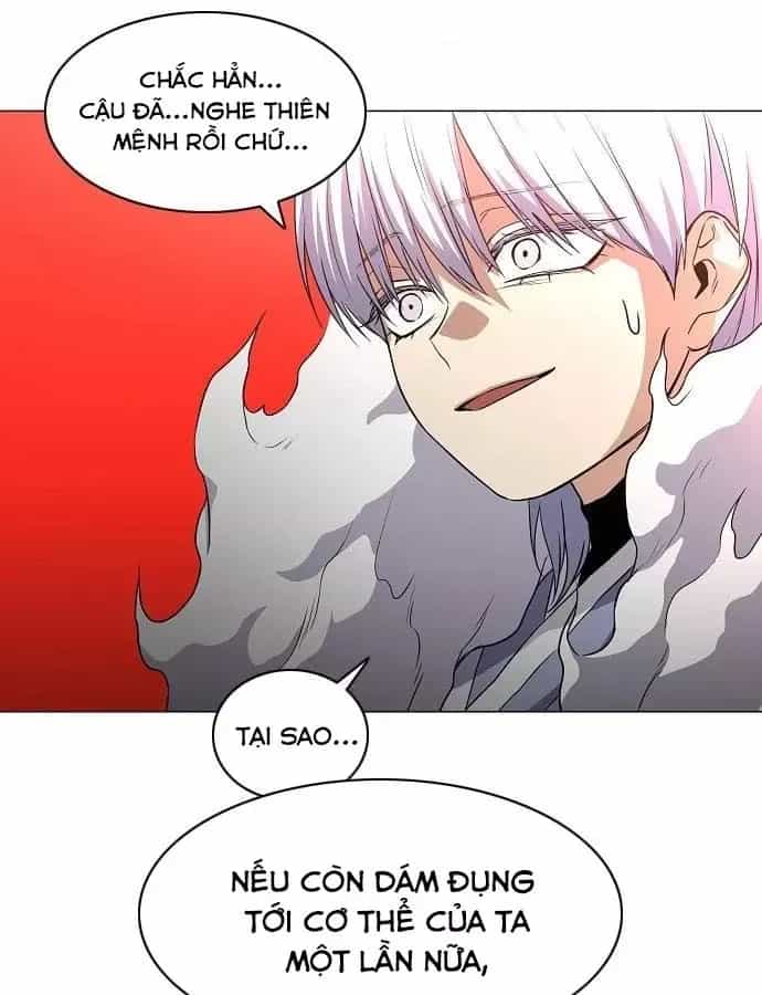 Kiếm Vương - Chương 89 - ảnh 138