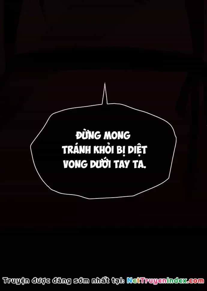 Kiếm Vương - Chương 89 - ảnh 142