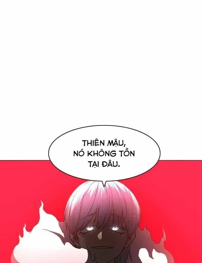 Kiếm Vương - Chương 89 - ảnh 15