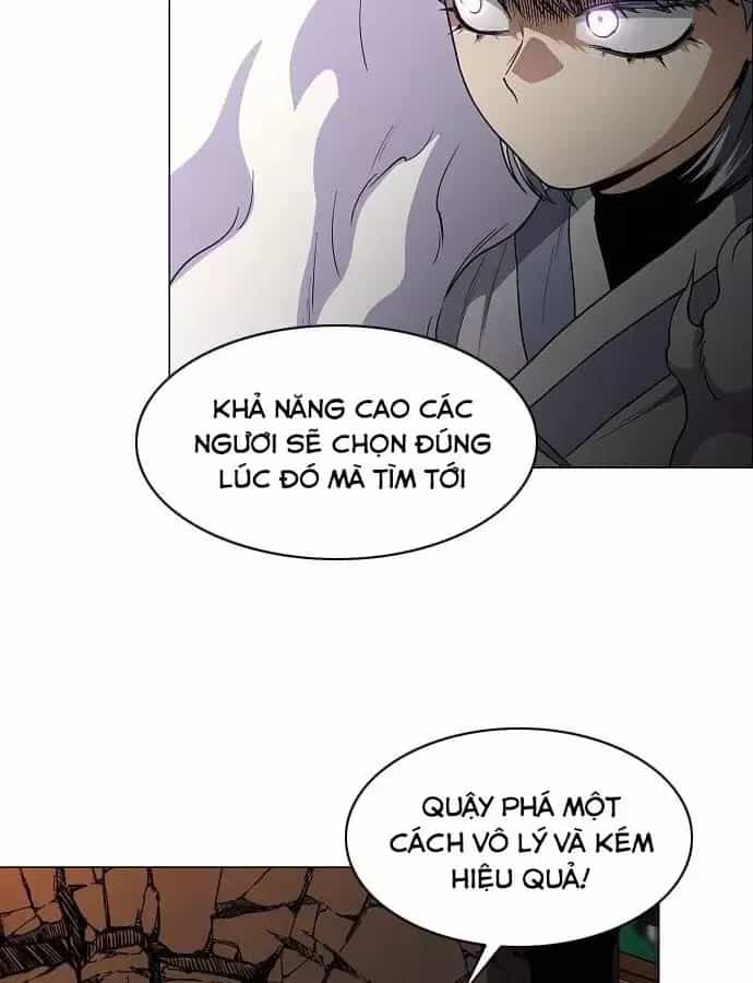 Kiếm Vương - Chương 89 - ảnh 160