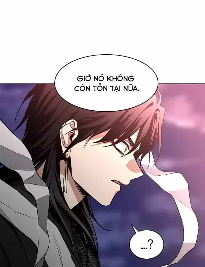 Kiếm Vương - Chương 89 - ảnh 17