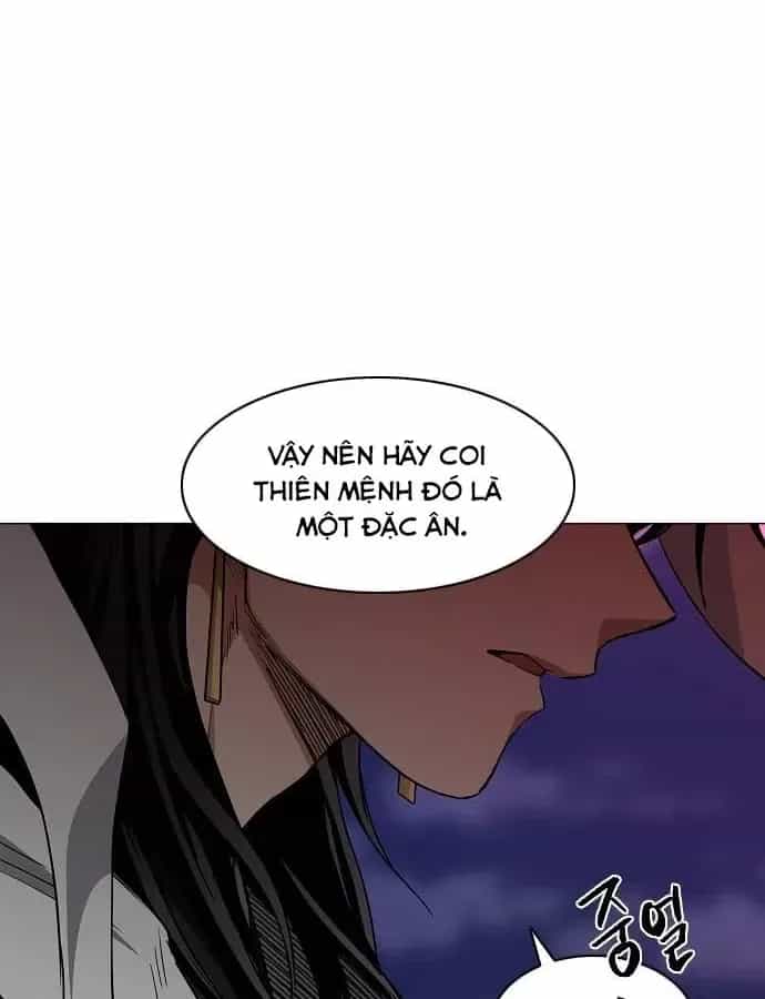 Kiếm Vương - Chương 89 - ảnh 22