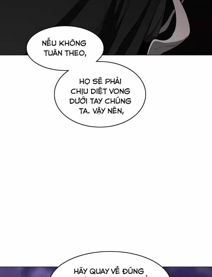 Kiếm Vương - Chương 89 - ảnh 27