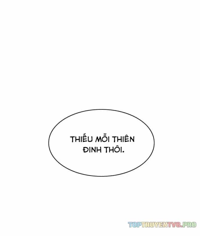 Kiếm Vương - Chương 89 - ảnh 3