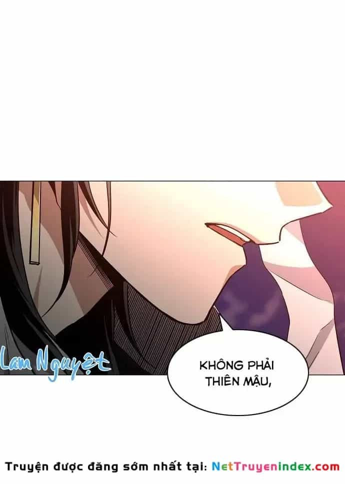 Kiếm Vương - Chương 89 - ảnh 35